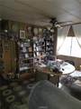 22605 Cascio Way - Photo 29