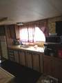 22605 Cascio Way - Photo 32