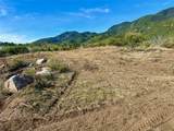 18681 Deercrest Estates Place - Photo 4