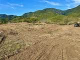 18681 Deercrest Estates Place - Photo 6