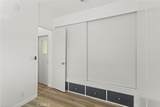 19548 Cypress Street - Photo 19