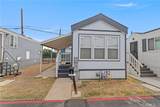 19548 Cypress Street - Photo 2