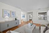 614 4th Street - Photo 11