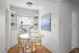 614 4th Street - Photo 12