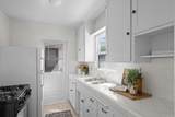 614 4th Street - Photo 15