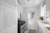 614 4th Street - Photo 16
