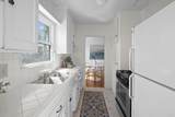 614 4th Street - Photo 17