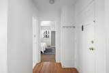 614 4th Street - Photo 18