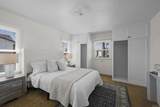 614 4th Street - Photo 19