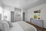 614 4th Street - Photo 20