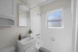 614 4th Street - Photo 22