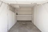 614 4th Street - Photo 26