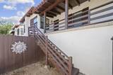 614 4th Street - Photo 27