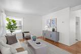 614 4th Street - Photo 9