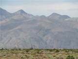 0 470-322-06-00-2 Rose Avenue - Photo 1