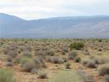 0 470-322-06-00-2 Rose Avenue - Photo 2