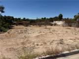 16333 Molino Drive - Photo 1
