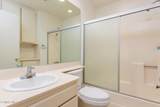 5368 Rainwood Street - Photo 13