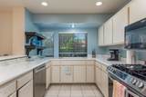 5368 Rainwood Street - Photo 9