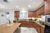 6674 Ashford Mill Court - Photo 11