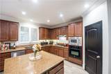 6674 Ashford Mill Court - Photo 12