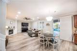 6674 Ashford Mill Court - Photo 18