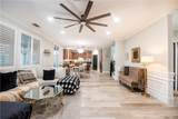 6674 Ashford Mill Court - Photo 20