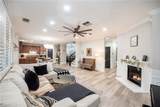 6674 Ashford Mill Court - Photo 21