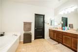 6674 Ashford Mill Court - Photo 26