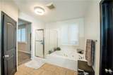 6674 Ashford Mill Court - Photo 27