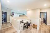 6674 Ashford Mill Court - Photo 29