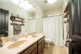 6674 Ashford Mill Court - Photo 31
