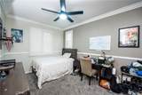 6674 Ashford Mill Court - Photo 34