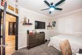 6674 Ashford Mill Court - Photo 35