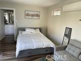 6674 Ashford Mill Court - Photo 52