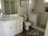 6674 Ashford Mill Court - Photo 53
