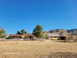 27177 Cahuilla Road - Photo 1