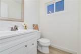 165 Eldridge Street - Photo 21