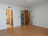 815 Ponderosa Street - Photo 10