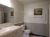 815 Ponderosa Street - Photo 11