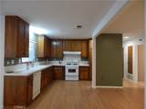 815 Ponderosa Street - Photo 6