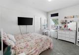 18583 Seaton Avenue - Photo 19