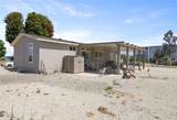 18583 Seaton Avenue - Photo 37