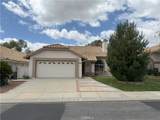 5178 Savannah Drive - Photo 1