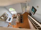 5178 Savannah Drive - Photo 14