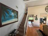 5178 Savannah Drive - Photo 4