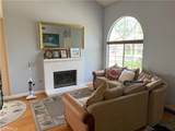 5178 Savannah Drive - Photo 5