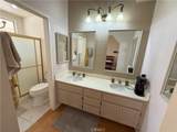 5178 Savannah Drive - Photo 9