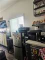 1851 Lomita Blvd - Photo 11