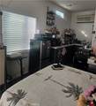1851 Lomita Blvd - Photo 13